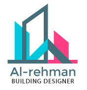 Al-Rehman Building Designer