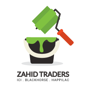 Zahid Traders